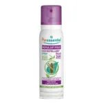 SPRAY RÉPULSIF POUX Protection Naturelle 24H