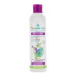 SHAMPOOING Pouxdoux Quotidien Certifié BIO Puressentiel 200ml