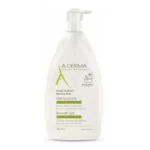GEL DOUCHE a Derma Hydra Protecteur a Derma 750ml