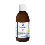 SOIN Ergymunyl Flacon Nutergia 250ml