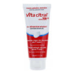 GEL Réparateur Apaisant Diminution Visible des Callosités Vita Citral 100ml