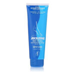 BAUME Hydra Défense Pieds Très Secs Hydratation Akileïne 125ml