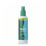 ANTI-TRANSPIRANT Vaporisateur Déo Très Forte Transpiration Akileïne 100ml