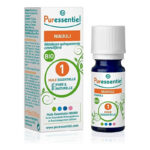 HUILE ESSENTIELLE HEBBD Niaouli Melaleuca Viridiflora Puressentiel 10ml