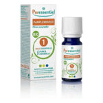 HUILE ESSENTIELLE HEBBD Pamplemousse Citrus X Paradisi Puressentiel 10ml