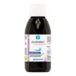 MAGNÉSIUM NUTERGIA 150ml