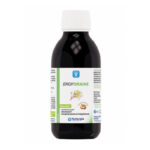 COMPLÉMENT ALIMENTAIRE Ergydraine Elimination Contrôle du Poids, Détoxification Arôme Naturel Nutergia 250ml