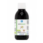 COMPLÉMENT ALIMENTAIRE Ergydraine Elimination Contrôle du Poids, Détoxification Arôme Naturel Nutergia 250ml