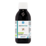 COMPLÉMENT ALIMENTAIRE Ergyphytum Confort Articulaire Facilite la Mobilité, Synergie des Nutergia 250ml
