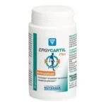 GÉLULES Ergycartil Flex Articulations 90 Nutergia 90 Gélules