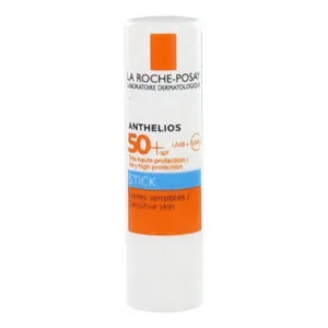 La Roche-Posay - Stick lèvres Anthelios SPF50+ 4,7ml