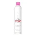 SPRAY Brumisateur Facial Evian 300ml