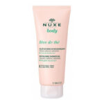 Nuxe - Gelée de Douche Ressourçante - Rêve de Thé - 200ml