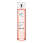 PARFUM Eau Exaltante Parfumante Rêve de Thé Nuxe