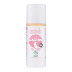 HUILE Protect Mamelon de Soin NeoBulle 10ml