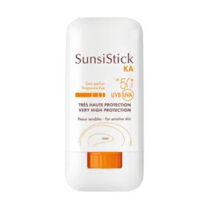 Avène - SunsiStick KA SPF50+ - Peaux Sensibles - 20g