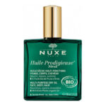 HUILE Prodigieuse Néroli Bio Nuxe Bio 100ml