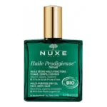 HUILE Prodigieuse Néroli Bio Nuxe Bio 100ml