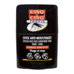 STICK Tropic Anti Moustiques Cinq sur Cinq 20ml