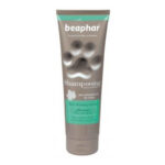Beaphar - Shampooing pour chien - Anti-démangeaisons - 250ml