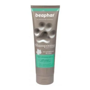 Beaphar - Shampooing pour chien - Anti-démangeaisons - 250ml