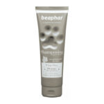 Beaphar - Shampooing pour chien - Pelage blanc - 250ml