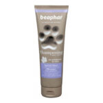 Beaphar - Shampooing pour chien - Spécial chiots - 250ml