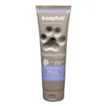 SHAMPOOING pour Chien Spécial Chiots Beaphar 250ml