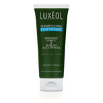 SHAMPOOING Luxéol Fortifiant Nutravalia 200ml