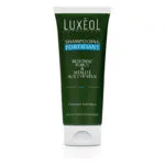 SHAMPOOING Luxéol Fortifiant Nutravalia 200ml