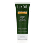 SHAMPOOING Luxéol Réparateur Nutravalia 200ml