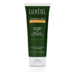 SHAMPOOING Luxéol Réparateur Nutravalia 200ml