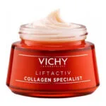 SOIN Liftactiv Collagen Specialist Vichy Laboratoires 50ml