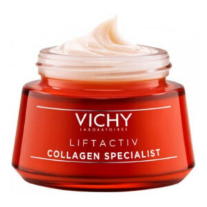 Vichy Laboratoires - Liftactiv Collagen Specialist - 50ml
