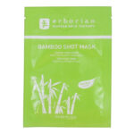 SOIN VISAGE Bamboo Shot Mask Erborian 15 G