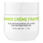 CRÈME Bamboo Frappée Erborian 50 Ml