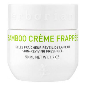 Erborian - Bamboo Crème Frappée 50 ml