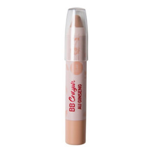 Erborian - BB Crayon au Ginseng Clair - Crayon de 3 g