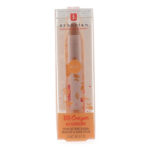 Erborian - BB Crayon au Ginseng- Stick de Teint Doré - Crayon de 3g