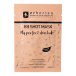 SOIN VISAGE BB Shot Mask Erborian 14 G