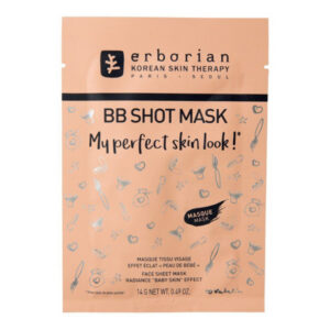 Erborian - BB Shot Mask 14 g