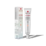 CC CRÈME à la Centella Asiatica CLAIR SPF Erborian 40ml