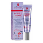 SOIN VISAGE CC Dull Correct Erborian 15ML