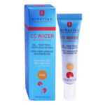 Erborian - CC Water à la Centella Teint Doré - 15ml