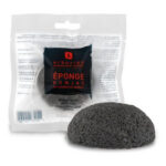 KONJAC COUPE FAIM Erborian
