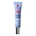 CRÈME Matte Erborian 15 Ml