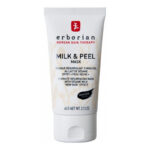 LAIT Milk & Peel Masque Resurfaçant 5 Erborian 60 G