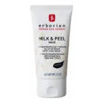 LAIT Milk & Peel Masque Resurfaçant 5 Erborian 60 G