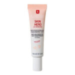 SOIN VISAGE Peau Perfecteur de Peau Nue Erborian 15ml