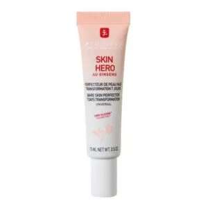 SOIN VISAGE Peau Perfecteur de Peau Nue Erborian 15ml